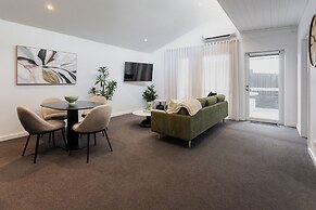 Yarra Valley Grand Hotel