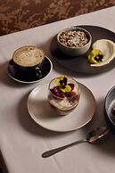 Yarra Valley Grand Hotel