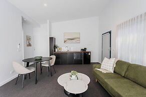 Yarra Valley Grand Hotel