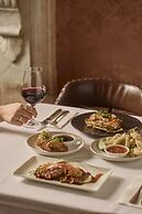 Yarra Valley Grand Hotel