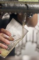 Yarra Valley Grand Hotel