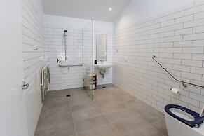 Yarra Valley Grand Hotel