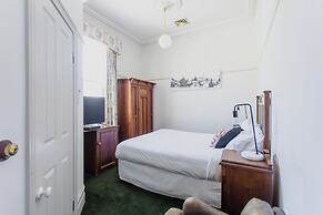 Yarra Valley Grand Hotel