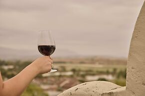 Yarra Valley Grand Hotel