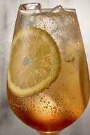 Yarra Valley Grand Hotel