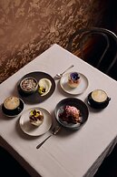 Yarra Valley Grand Hotel