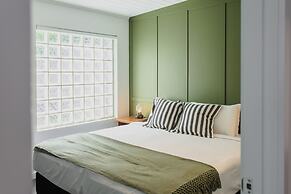 Yarra Valley Grand Hotel