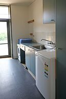 Yarra Valley Grand Hotel