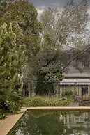 Yarra Valley Grand Hotel