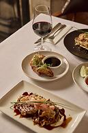 Yarra Valley Grand Hotel