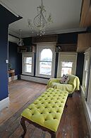 Yarra Valley Grand Hotel