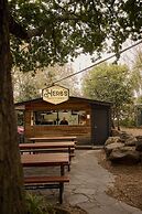 Yarra Valley Grand Hotel