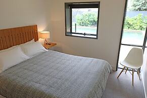 Yarra Valley Grand Hotel