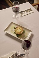 Yarra Valley Grand Hotel