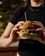 Yarra Valley Grand Hotel