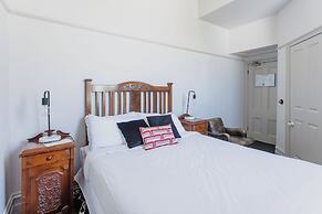 Yarra Valley Grand Hotel