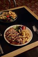 Yarra Valley Grand Hotel