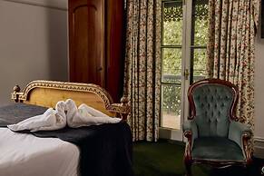 Yarra Valley Grand Hotel