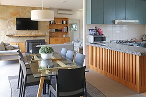 Yarra Valley Grand Hotel