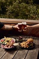 Yarra Valley Grand Hotel