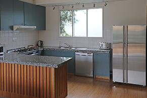 Yarra Valley Grand Hotel