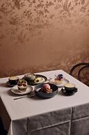 Yarra Valley Grand Hotel