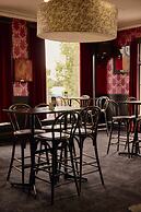 Yarra Valley Grand Hotel