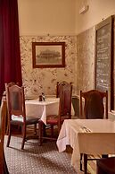 Yarra Valley Grand Hotel