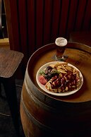 Yarra Valley Grand Hotel