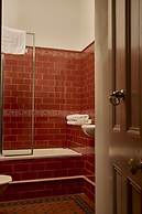 Yarra Valley Grand Hotel