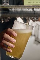 Yarra Valley Grand Hotel