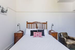 Yarra Valley Grand Hotel