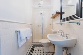 Yarra Valley Grand Hotel