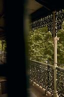 Yarra Valley Grand Hotel