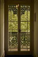 Yarra Valley Grand Hotel