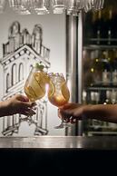 Yarra Valley Grand Hotel