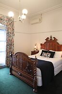 Yarra Valley Grand Hotel