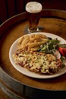 Yarra Valley Grand Hotel