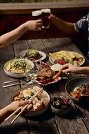 Yarra Valley Grand Hotel