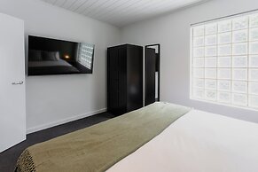 Yarra Valley Grand Hotel