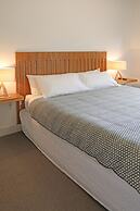 Yarra Valley Grand Hotel