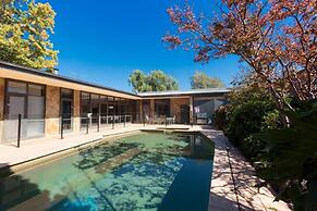 Yarra Valley Grand Hotel