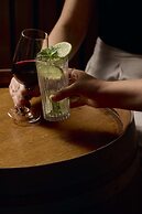 Yarra Valley Grand Hotel