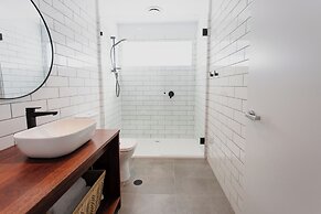 Yarra Valley Grand Hotel