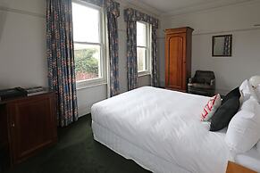 Yarra Valley Grand Hotel