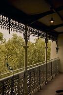 Yarra Valley Grand Hotel