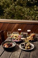 Yarra Valley Grand Hotel