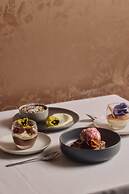 Yarra Valley Grand Hotel