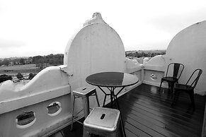 Yarra Valley Grand Hotel