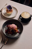 Yarra Valley Grand Hotel